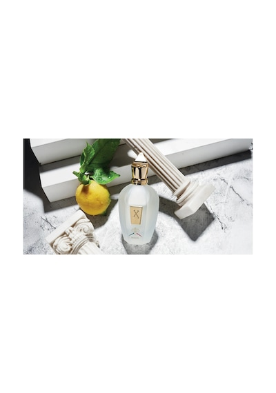 Naxos Edp 100ml Diğer
