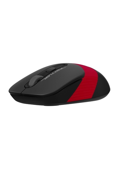 A4 Tech FG10 Kablosuz Optik Nano 2000DPI Mouse