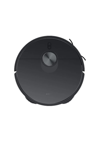 Xiaomi Robot Vacuum X20 Max Çöp İstasyonlu Akıllı Robot Süpürge + Mop