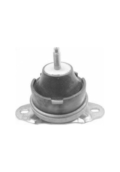 Citroen C5 Motor Takoz Sağ 2005-2013 184492 41633 2.0, 1.8