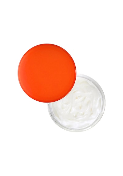 Cantu Shea Yağı Durulanmayan Saç Bakım ve Onarıcı Krem 57 G