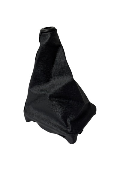 Hyundai Elantra Vites Körük 2001-2002-2003-2004-2005 Siyah