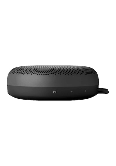 Bang & Olufsen Beosound A1 2. Nesil Su Geçirmez Bluetooth Hoparlör