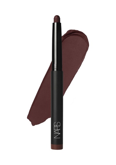 Nars Total Seduction Stick Far - Mambo Diğer