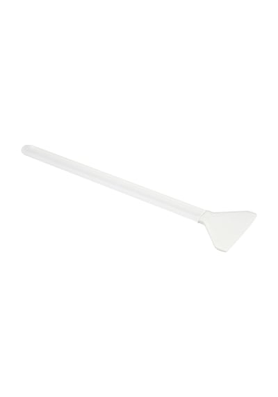 Jjc CL-A16K APS-C Sensor Cleaner Sensör Swap 12'li