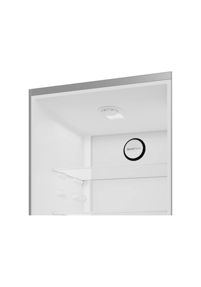 Beko 660316 MI 316 LT No-Frost Kombi Buzdolabı