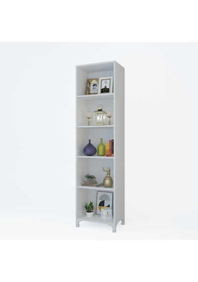 Kenzlife Mutfak Dolabı Pakize 188 050 030 Byz Ayaklı Banyo Evrak Ofis Ayakkabılık Kiler Kenzlife Mutfak Dolabı Pakize 188 050 030 Byz Ayaklı Banyo Evrak Ofis Ayakkabılık Kiler