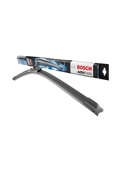 Bosch Aerotwin Ford Focus 3 A640S Silecek Seti 2012 - 2018