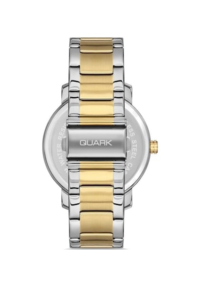 Quark Qc 511sg 1a Erkek Kol Saati