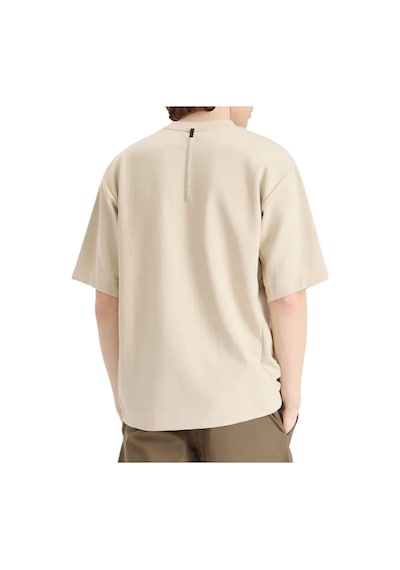 Oakley Seeker Edge Pant 7882 Gri