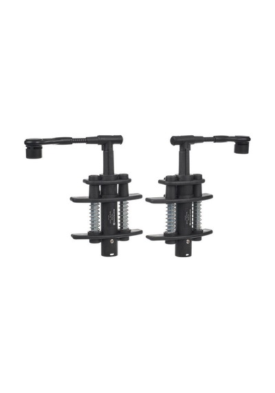Beyerdynamic Tg Drum Set Pro L Davul Mikrofon Seti