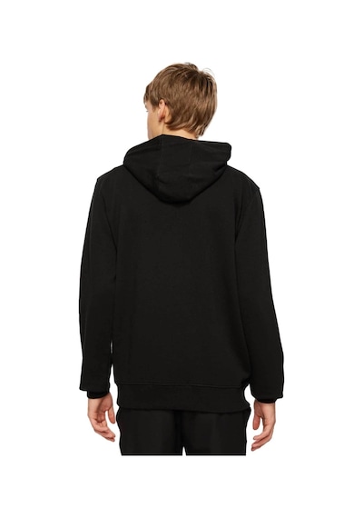 Jack Wolfskin 1000001tr Arthur Hoody M Outdoor Swt Siyah Erkek