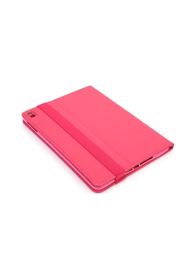 Apple Uyumlu iPad 8.Nesil 10.2" Deri Kılıf A2270 A2428 A2429 A2430 Kılıf