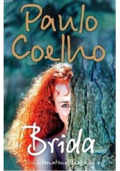 Brida 9780007274451