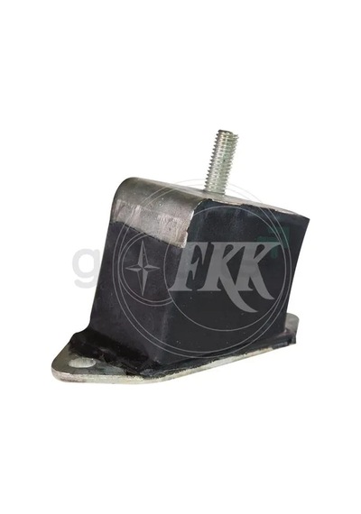 Motor Takozu Ön Sağ R9-r11-r21 Gts - Exp 2 Adet