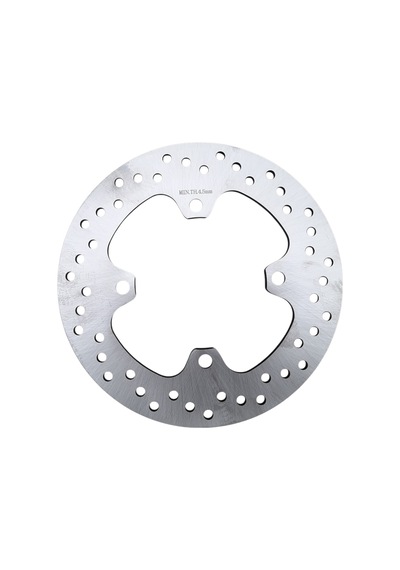 Cf Moto 450 Sr Arka Fren Disk Supermoto