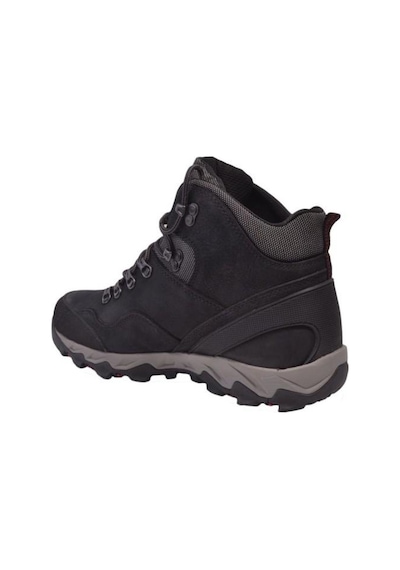 Hammer Jack 102 17825 Casual Erkek Su Geçirmez Waterproof Bot