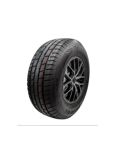Waterfall 235/70R16 106T Terra-X H/T Yaz Lastiği 2025