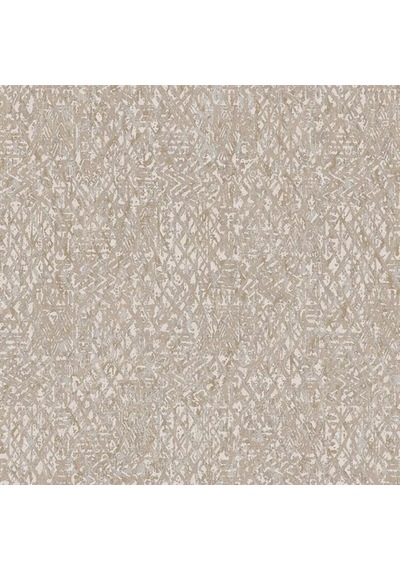 Duka Duvar Kağıdı Lifestyle Hide Dk.23240-3 (10 M2 Fiyatı)