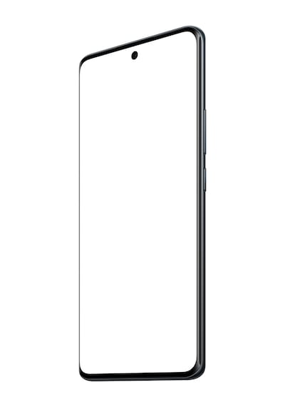 Xiaomi Redmi Note 15 8 GB+256 GB (Xiaomi Türkiye Garantili)
