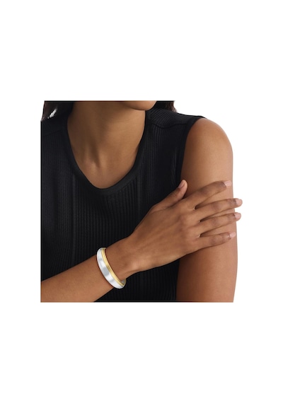 Calvin Klein Ckj35000611 Bileklik