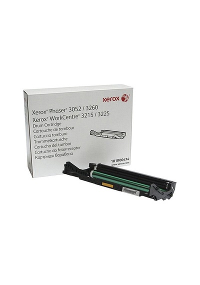 Xerox Workcentre 3225 Drum Ünitesi 101R00474 (10.000 Sayf