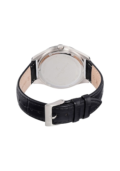 Pierre Cardin Cf.1005.lb Kol Saati Metalik