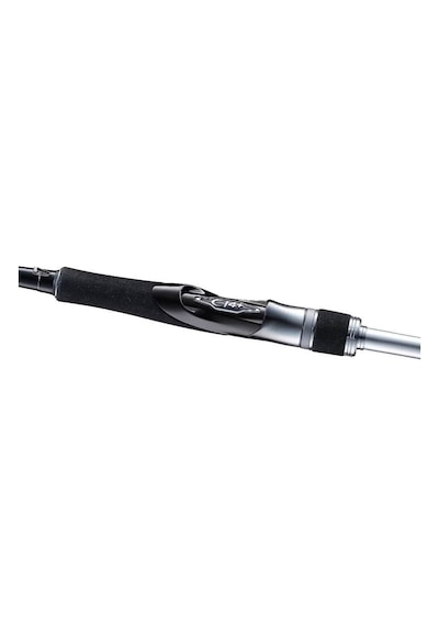 Shimano 26 Lunamis 229cm 6-25gr Spin Olta Kamışı