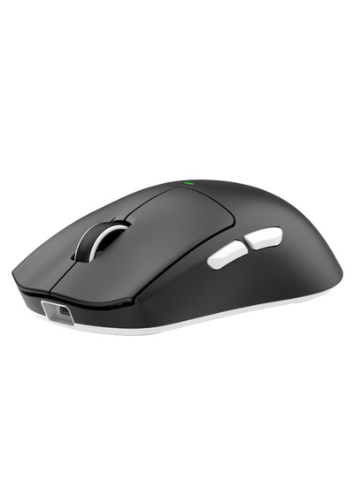 Hydra Core 24.000 Dpi Paw 3311 Değiştirilebilir Batarya & Ptfe Gaming Mouse 2.4ghz + Bt + Type-c PAW3311 Hydra Core 24.000 Dpi Paw 3311 Değiştirilebilir Batarya & Ptfe Gaming Mouse 2.4ghz + Bt + Type-c PAW3311
