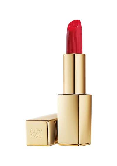 Estee Lauder Pure Color - Krem Ruj 520 Diğer