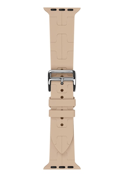 Watch 40mm Krd-92 Uyumlu Mtr Kordon-sarı