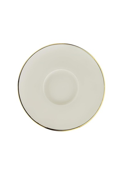 Çay Seti 1453 Lıne Gold 12 Parça Çok Renkli