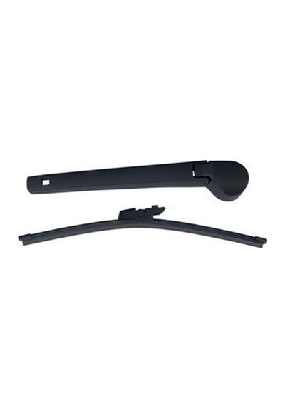 Volkswagen Golf Arka Cam Silecek Kolu 2013-2021 6r6955707b 12606269 2.0, 1.5, 1.4, 1.6tdi, 1.4tsı, 2.0 Tdı, 1.0 Tsı, 1.2 Tsı