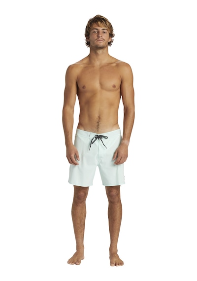 Quiksilver Quıksılver Surfsılk Kaımana 16 Bet9 Çok Renkli