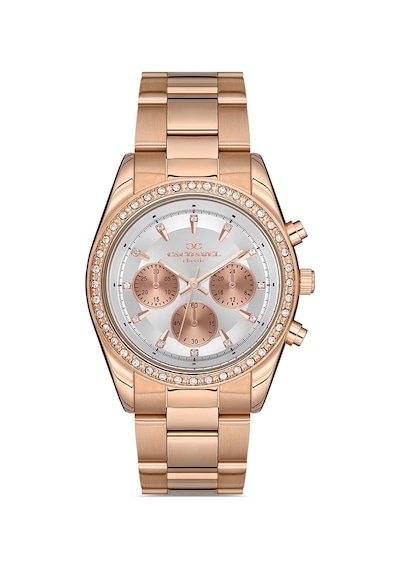 Cacharel CH0030790SB Classic Kadın Kol Saati