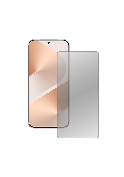 Huawei Pura 80 Tam Kaplayan Çerçeveli Tempered Ekran Koruyucu -al3276