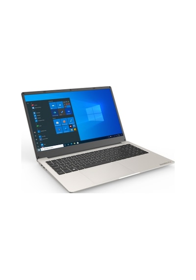 Dynabook Satellite Pro C50-J-137 i7-1165G7 8 GB 512 GB SSD 15.6" Free Dos Dizüstü Bilgisayar