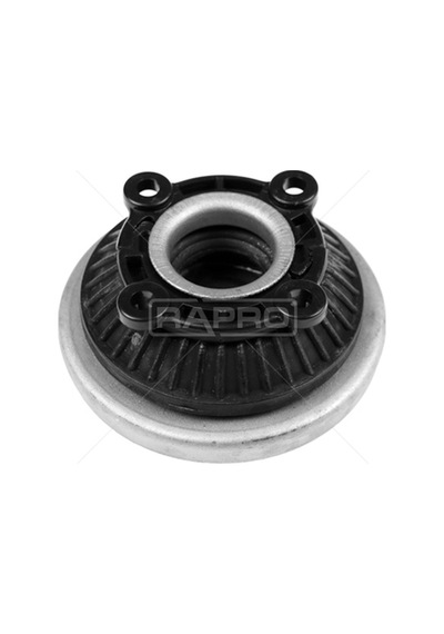 Amortisör Takozu Ön Opel Astra H 1.2-1.4-1.6-1.6 T-1.8-2.0 T-1.3 Cdtı-1.7 Cdtı-1.9 Cdtı-1.9 Cdtı 1 6v 04 344543-344534-344544