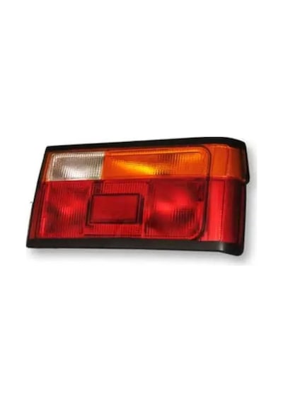 Farba 10676e Stop Lambasi Sag 8076200