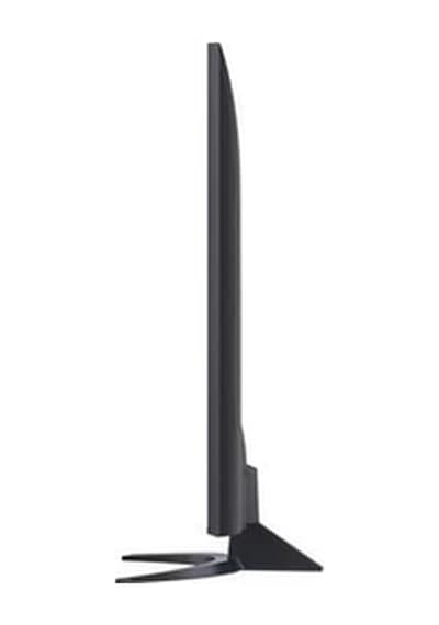 LG 86UT81006LA 86"  4K Ultra HD Smart LED TV