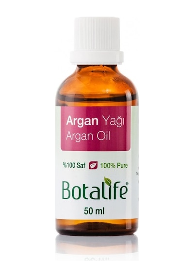 Botalife Argan Yağı 50 ML