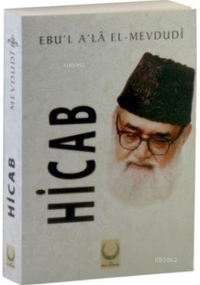 Hicab - Mevdudi-156072
