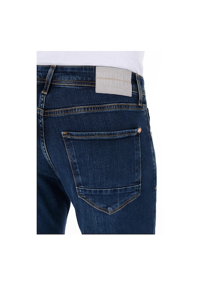 Colin's Colins 044 Karl Normal Kesim Düşük Bel Düz Paça Erkek Pantolon Cl1067225 DENİM Colin's Colins 044 Karl Normal Kesim Düşük Bel Düz Paça Erkek Pantolon Cl1067225 DENİM