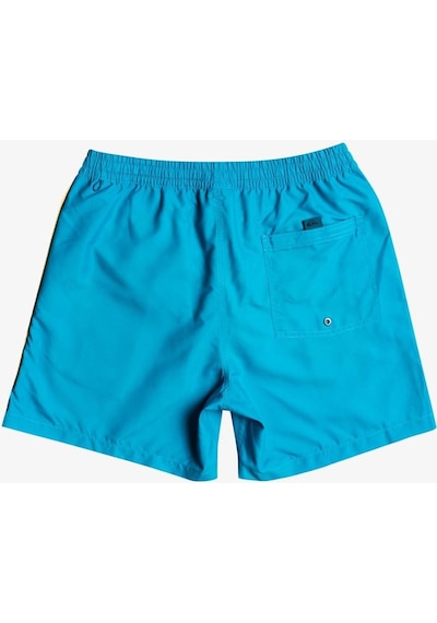 Quiksilver Everyday Vert Volley 16 Erkek Şort Eqyjv03883-Brn0