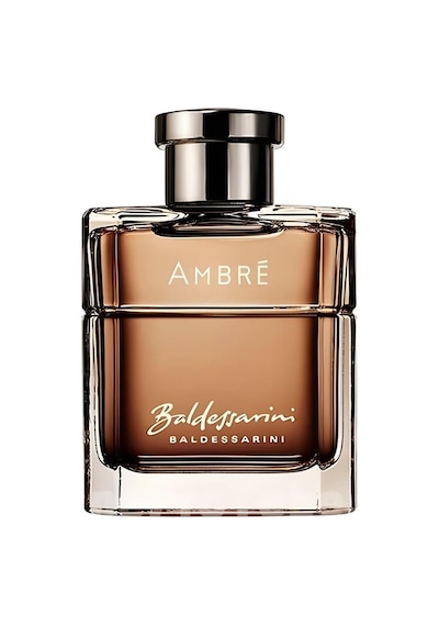 Baldessarini Ambre Edt 90 Ml Erkek Parfümü Oryantal