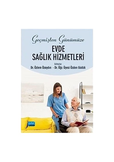 .atfredesignv2 .collapsed Expandtitletoggle Background-image: Url "" Top: 1.4rem Right: 0rem .atfredesignv2 .expanded Expandtitletoggle Background-image: Url "" Bottom: 1rem Right: 1.6rem Geçmişten Günümüze Evde Sağlık Hizmetleri .atfredesignv2 .collapsed Expandtitletoggle Background-image: Url "" Top: 1.4rem Right: 0rem .atfredesignv2 .expanded Expandtitletoggle Background-image: Url "" Bottom: 1rem Right: 1.6rem Geçmişten Günümüze Evde Sağlık Hizmetleri