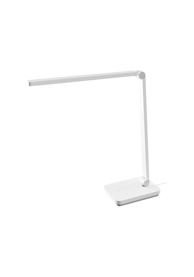 Xiaomi Smart Lite Ayarlanabilir Masa Lambası Xiaomi Türkiye Garantili .