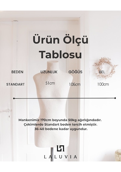 Laluvia Bordo Baklava Desen Şardonlu Kazak - 0112