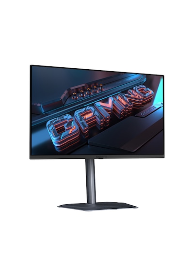 Gigabyte Mo27u2 27 240hz 0.03ms Hdmı Displayport Freesync Cece5gıg0023