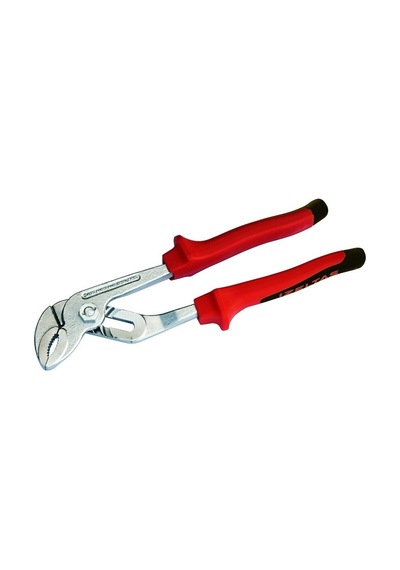 İzeltaş 2400 Ford Pense 1000V İzoleli 240 MM